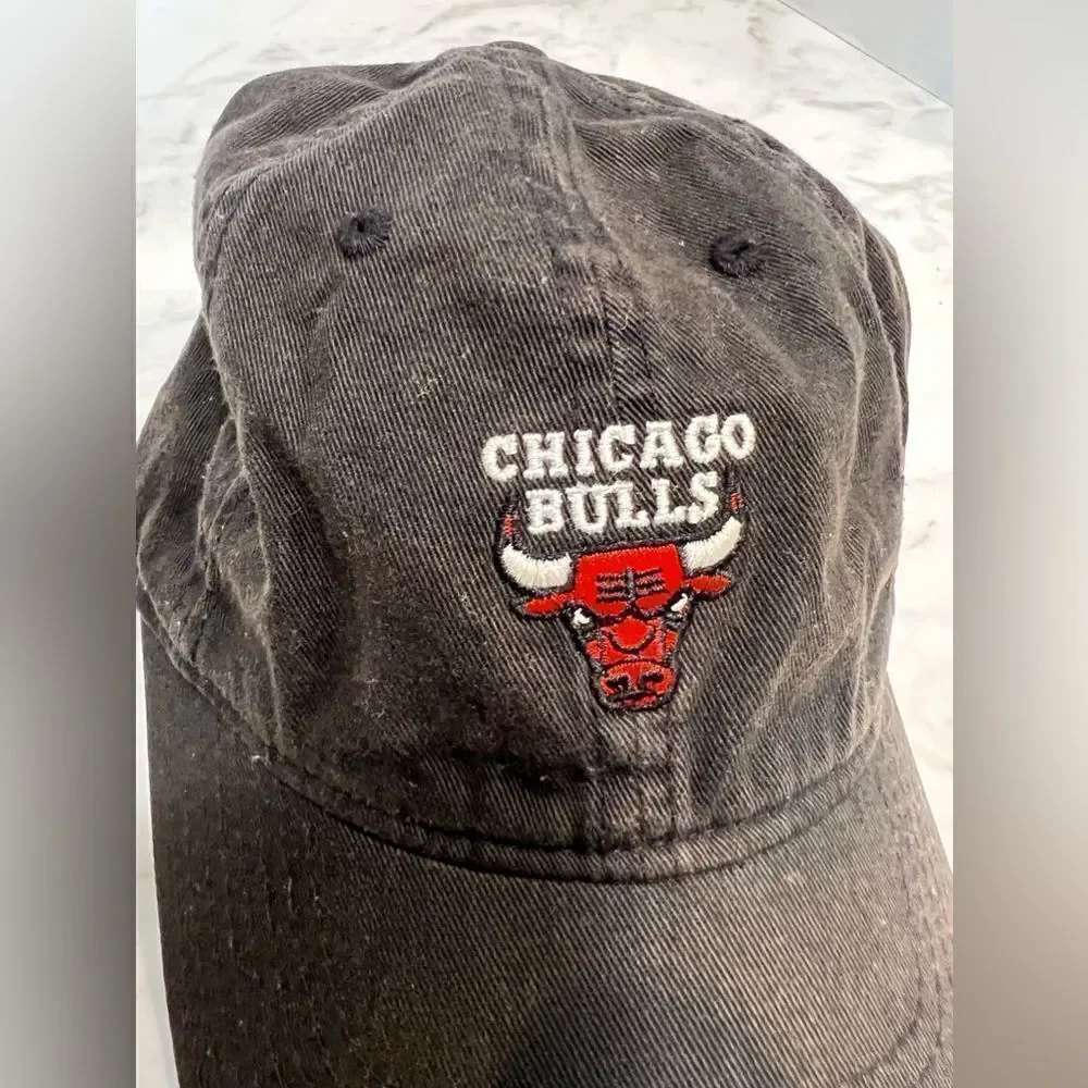 Mitchell & Ness mitchell ness